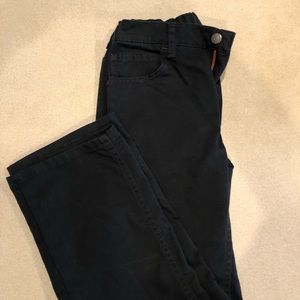 Boys' Jeans